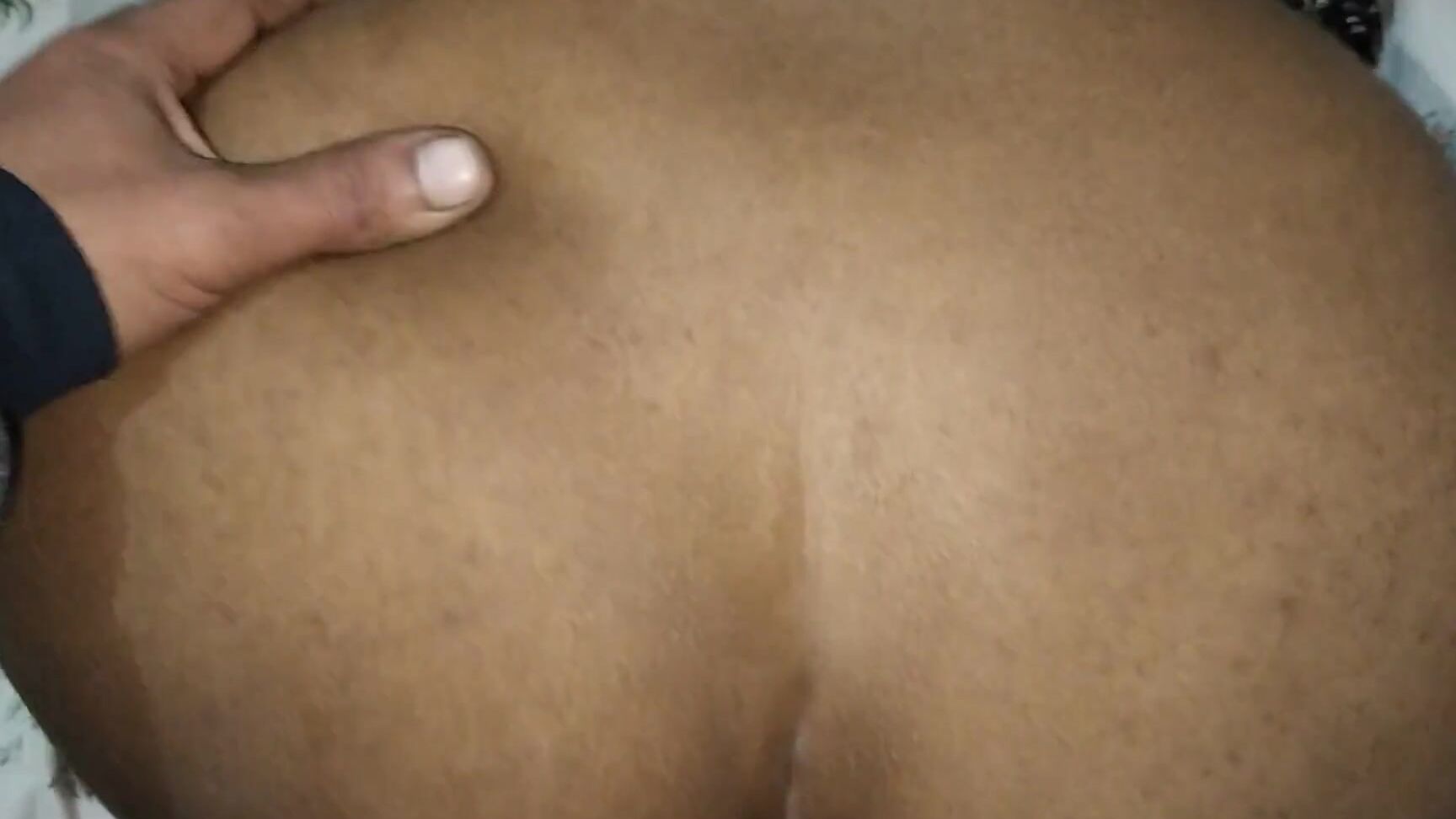 "INDIAN Mature Bhabi" Pakistani, Pakistani Girl, Pakistani Urdu Audio, Desi, Desi Anal, Desi Aunty, Desi Bhabhi, Indian College Girls, Indian Bhabhi, Big Ass, Big Boobs, Big Dick Tight Ass, Couple Swap, Hard Fuck, Hardcore, Extreme Tight Pussy, Sugge