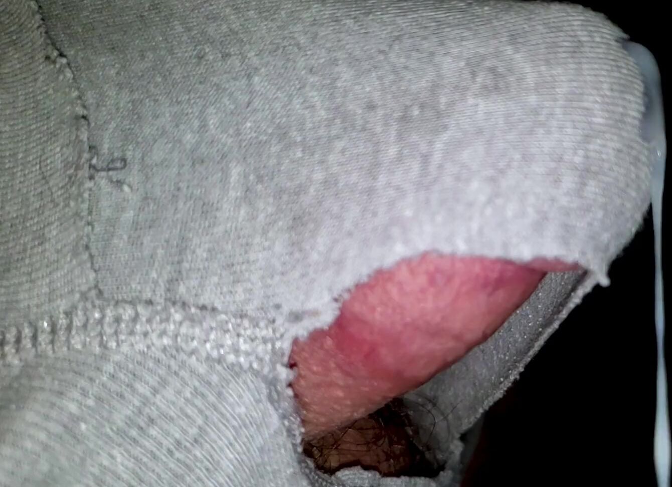 "precumtherapy" Wet Dream, Wet Dream Cum, Gay Male Wet Dream, Nocturnal Emission, Cum, Cumshot, Slowmo Cum, Gay Slowmo Cumshot, Cum In Briefs, Cum In Boxers, Cum In Bed, Pulsating Cumshot, Pulsating Cock, Cum Dripping, Gay Cumming Ropes, Close Up Cum