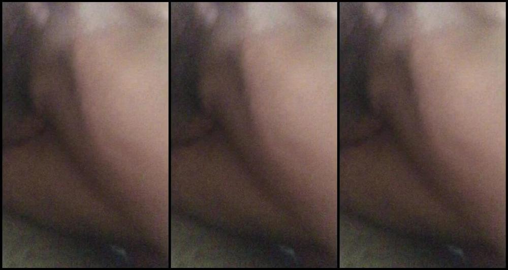 Close-Ups, Cream Pie, Doggystyle, Fucking, POV lilcupcakex pov creampie ManyVids