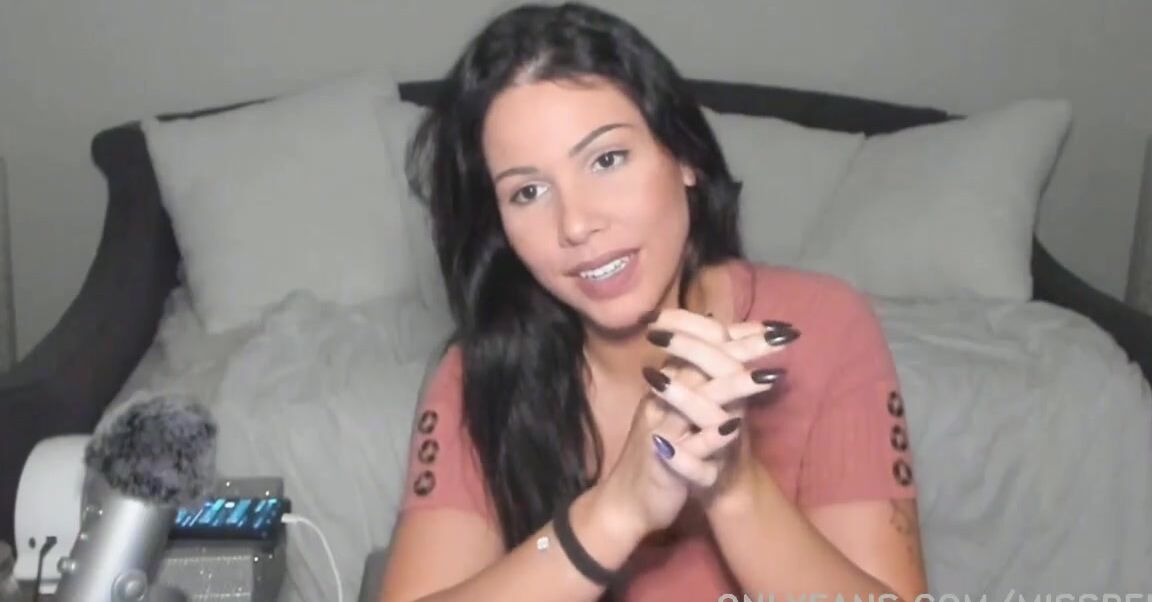 Missbella Onlyfans Stream Started At 04042022 0125