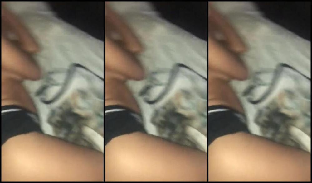 "Big Bazel" Cheating, Quickie, Sneaky, Lightskin, Wet Pussy, Hairy Pussy, Side Fuck, Big Butt, Missionary, Vertical Video, Fucking, Amateur, Suggest Big Bazel Boyfriend was in the shower Pornhub