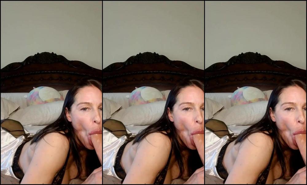 Heatherharmon I Had A Really Fun And Sexy Free Livestream Last Night I Have Two Videos Here For You To