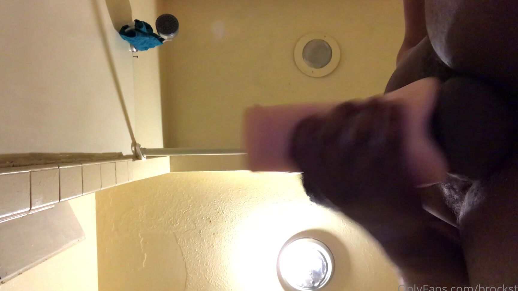 Brocksteelix Two Angles And Six Minutes Of Fun