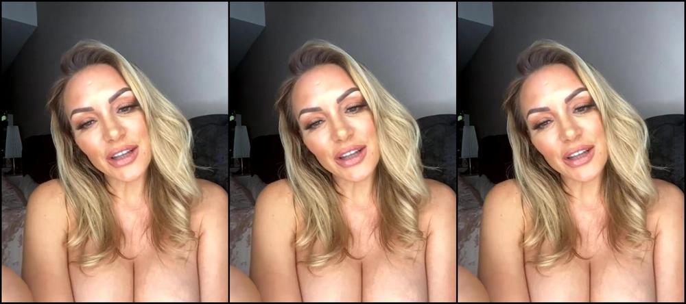 Jennahoskins Stream Started At Pm Raffle Draw