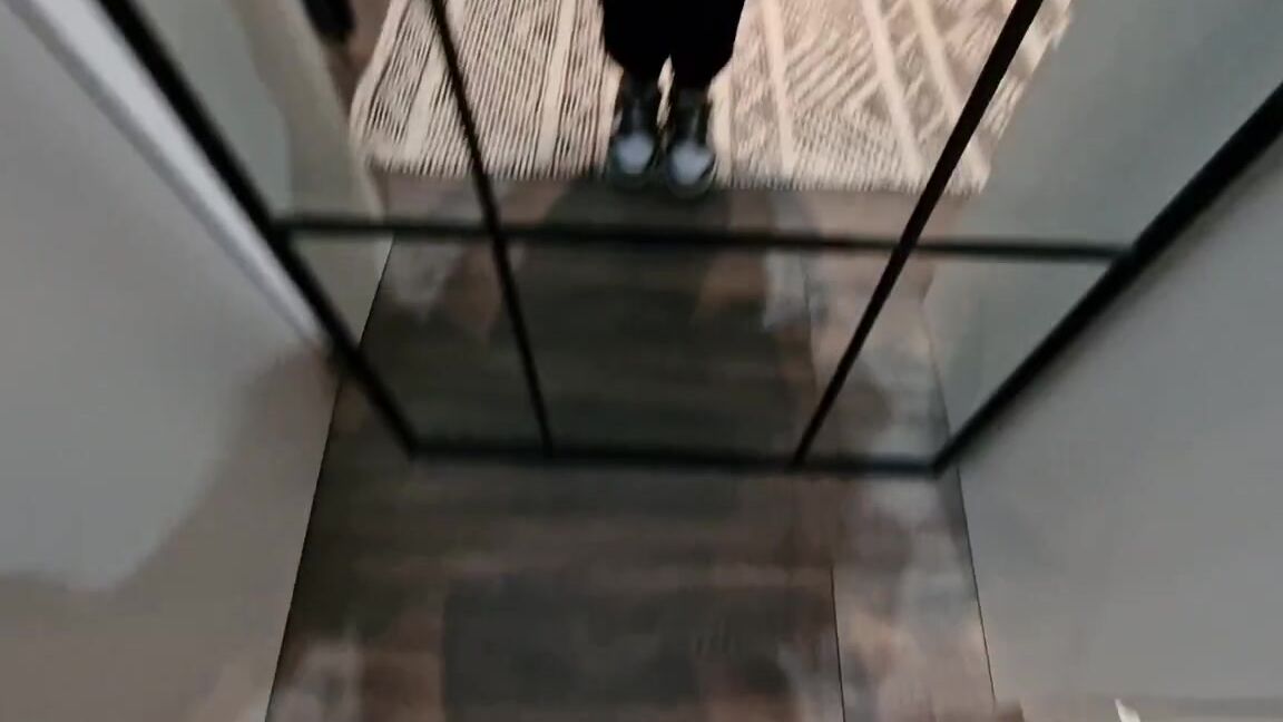 Germangirlnextdoor95 Onlyfans Hello Sweeties Black Is Back I Havent Had Black For A Very Long Time And I Think My Feet Always