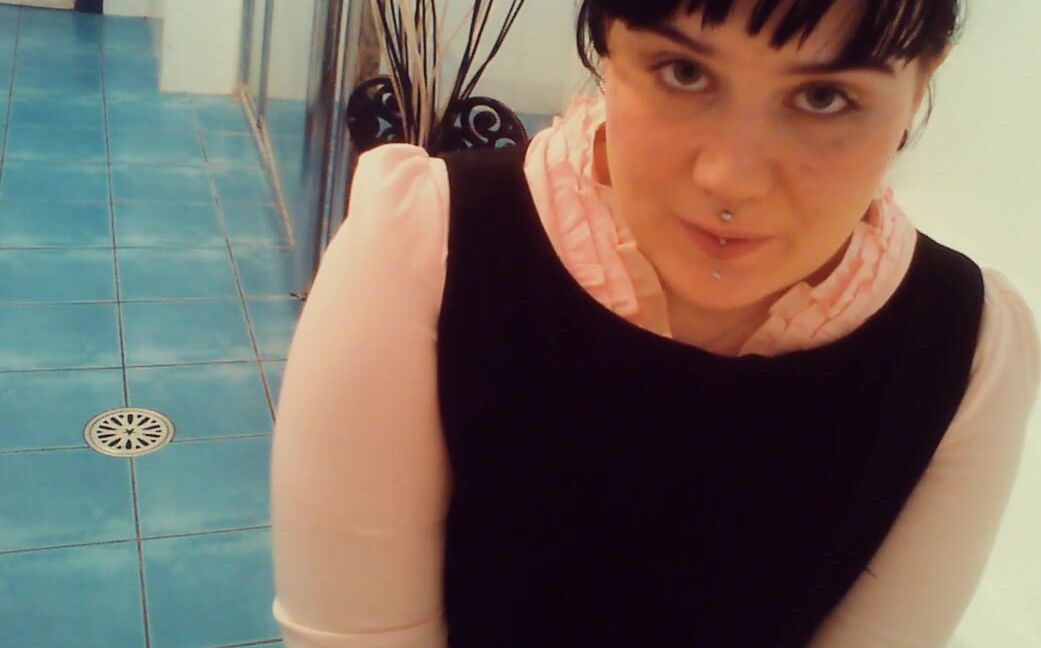 Ophelialestat Shy Christian Girls First Bj