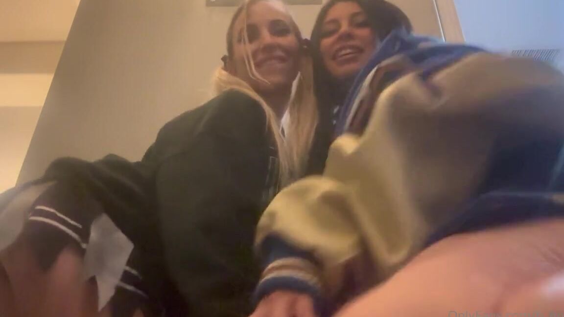 Sorceress Bebe Nicknamed B Findom Onlyfans Meanies Ava Adore0 Qdn