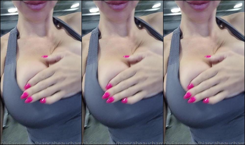 Biancabeauchamp 2022 07 17 0H4A6A7Ggq1Fkavh53Xzw Source