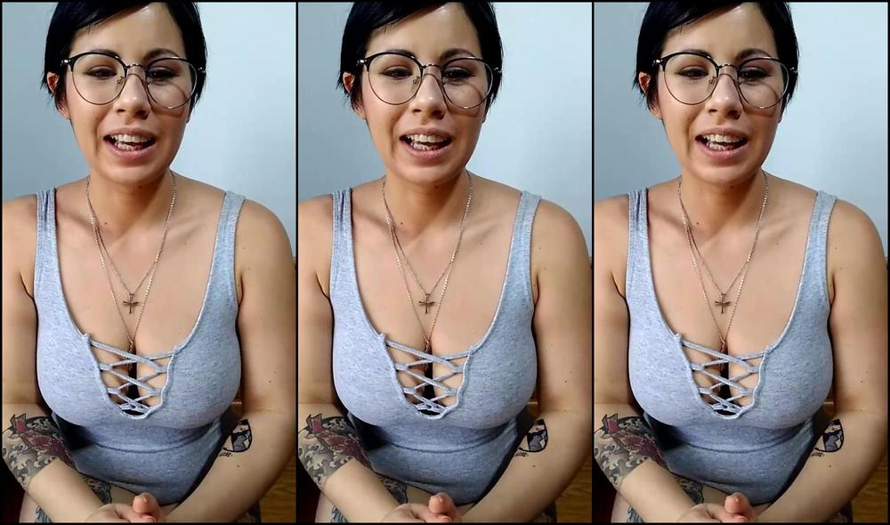 Suicidegirls Stream Started At Pm Hi Babes My Name Is Maleh Let S Play Some Q A Only