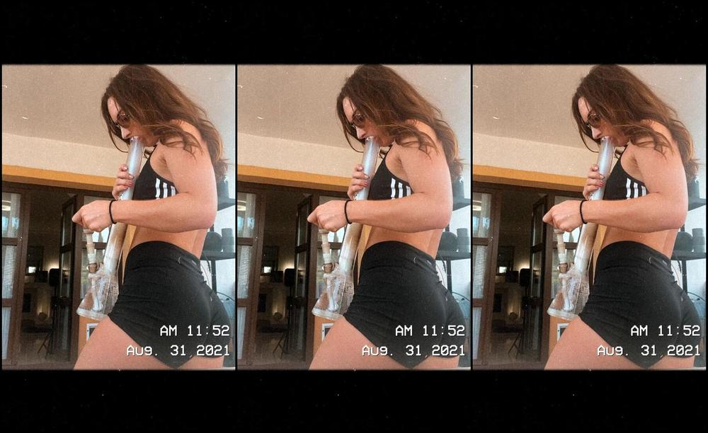 Hannah James 2021 08 31 2208074469