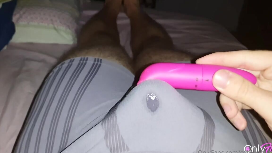 College Couple Nicknamed Collegecoupleph 04 23 2022 Onlyfans Video Hi Nice People Today I Made A New Solo Video I Know Its Not The