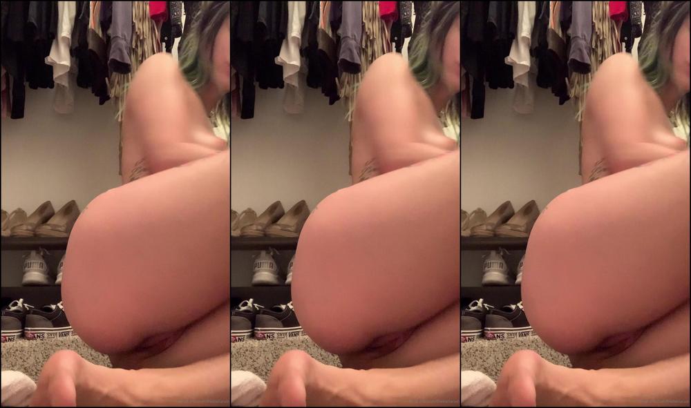 Thebellarain Halloween Fun