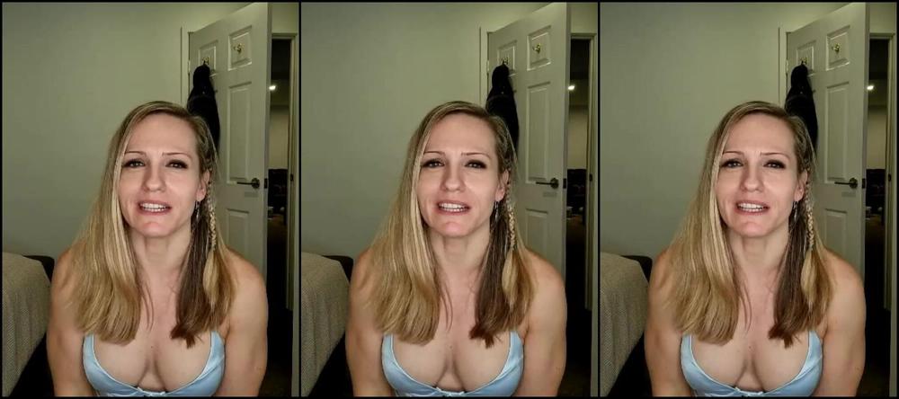 Zuzikallv Stream Started At Pm