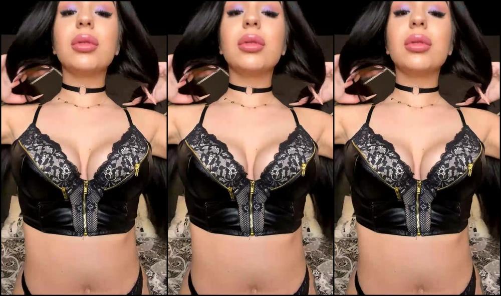 Lucyskkrr Primul Meu Live Pe Only My First Live Here Il Las Ca Sa Il Vedeti Toti