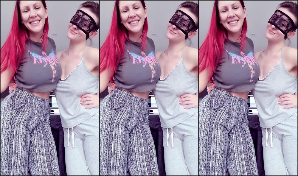 Ruby Onyx 2023-07-19_at_02-56_id_537987219130953728 Fansly