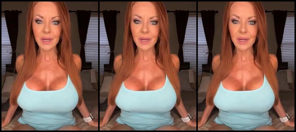 Janetmasonfeet Onlyfans Video 572