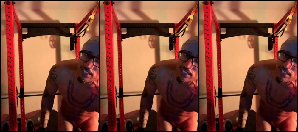 kingnoire-02-01-2021-1999658573-stream-started-at-01-02-2021-03-32-am-live-tip-for-more-ask-questions-and-have-fun