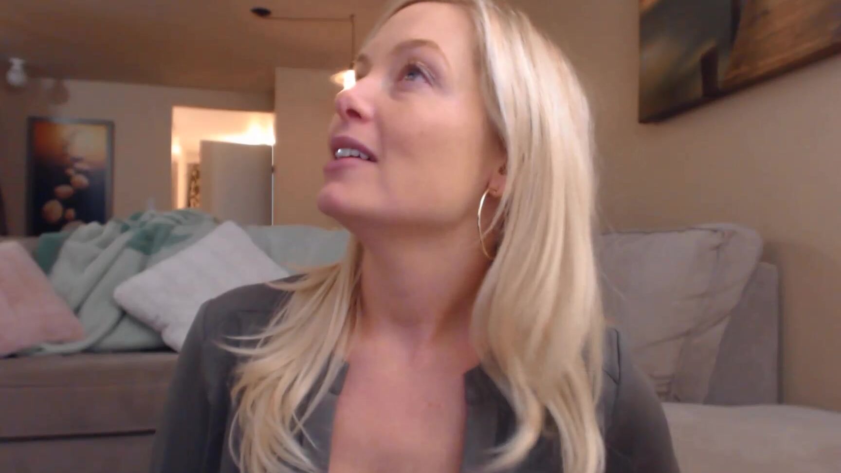 Missbehavin Let Me Rate Your Cock Mikey Vip Pussy Com