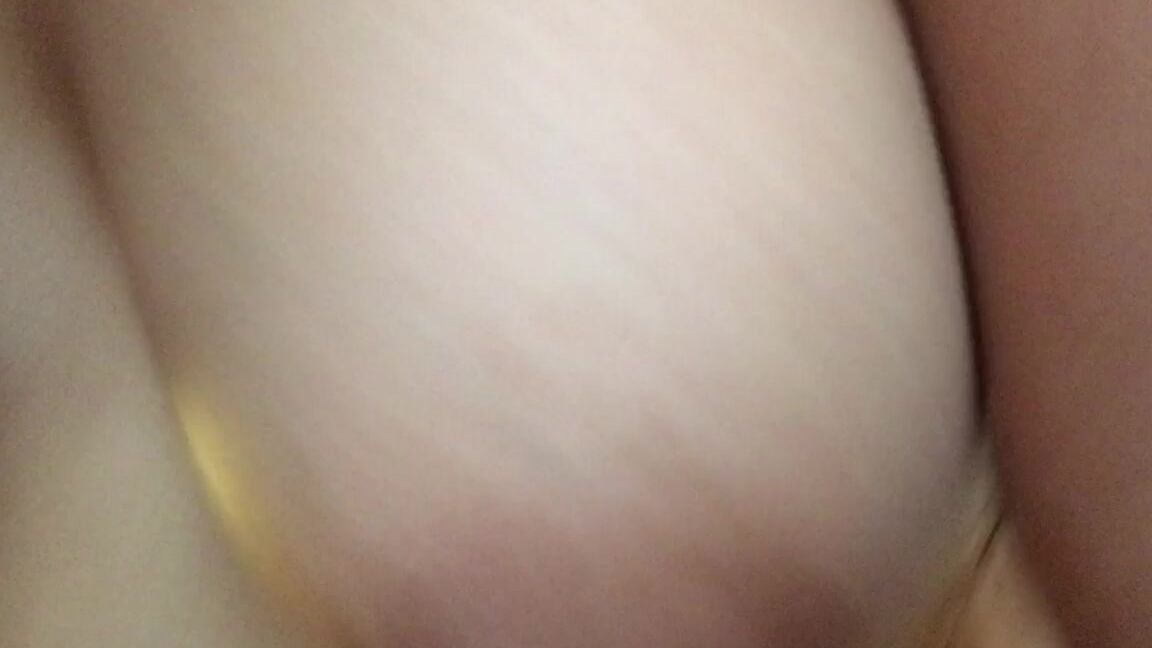 Jasmine Tea Vanilla Pov Bg Video