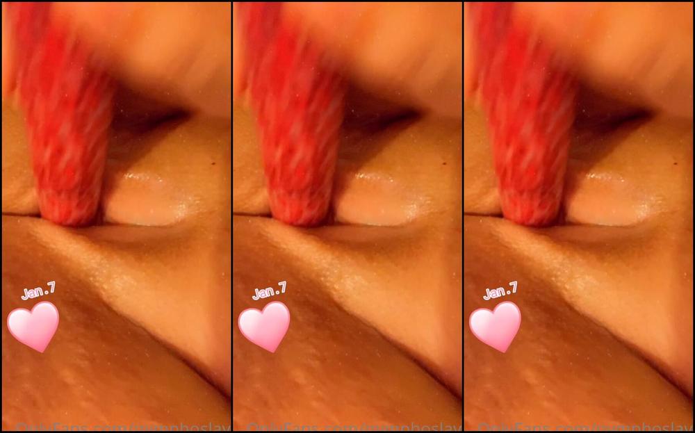 Babycakes72 2323877538 01 08 2022 Cum For Me