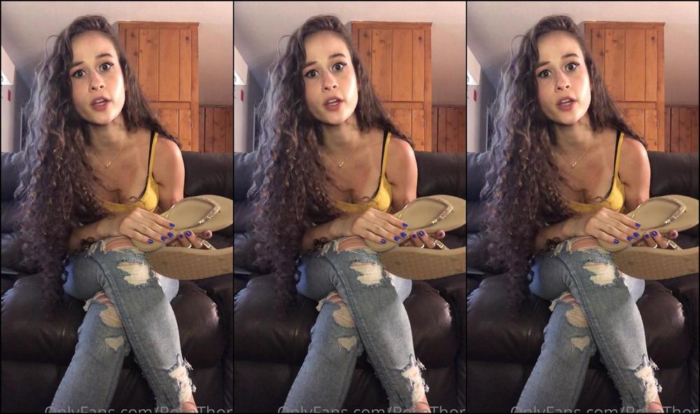 Queenrosethorn I M Your Nanny Your Boys Made A Mess I Want A Raise