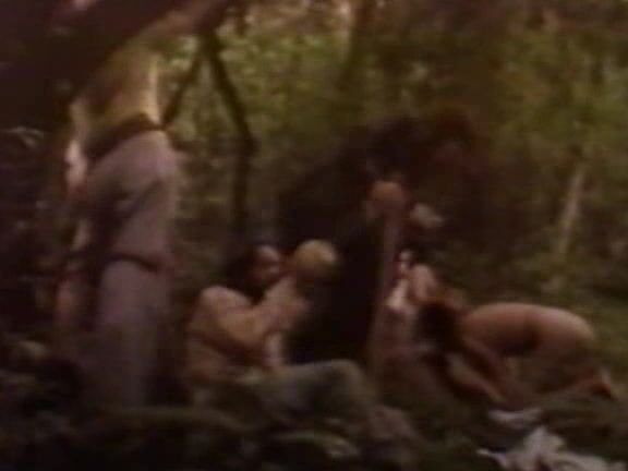 "Renalto Alves, Sady Baby, Luana Scarlet" Classic, Feature No Calor do Buraco SiteRip