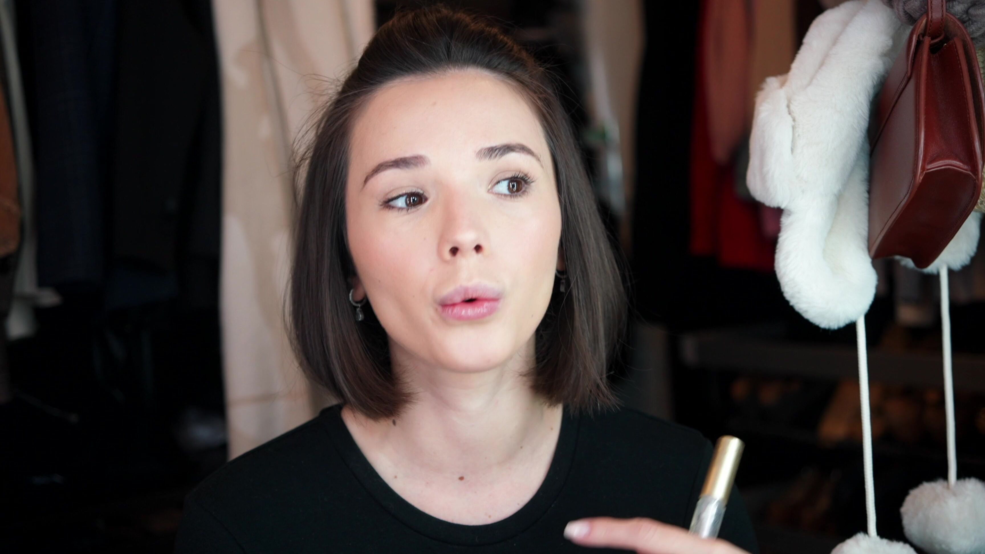 "Mix" Eve Erotic_2 SiteRip