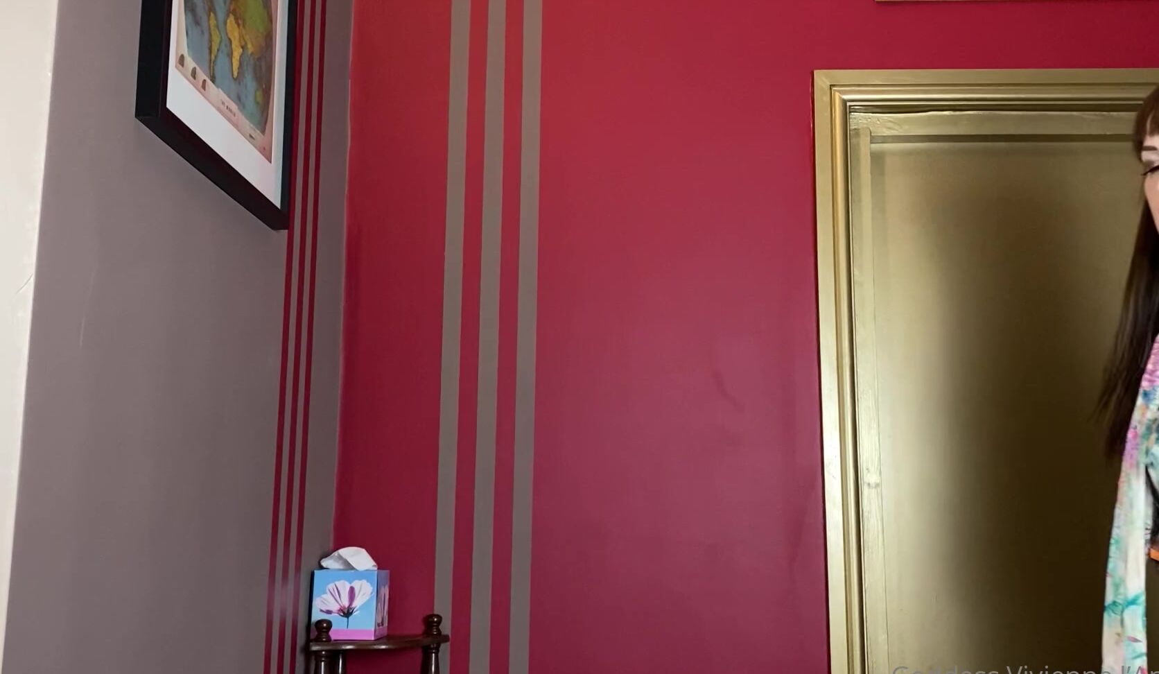 Vlproductionsuk You Won T Like Me When I M Angry