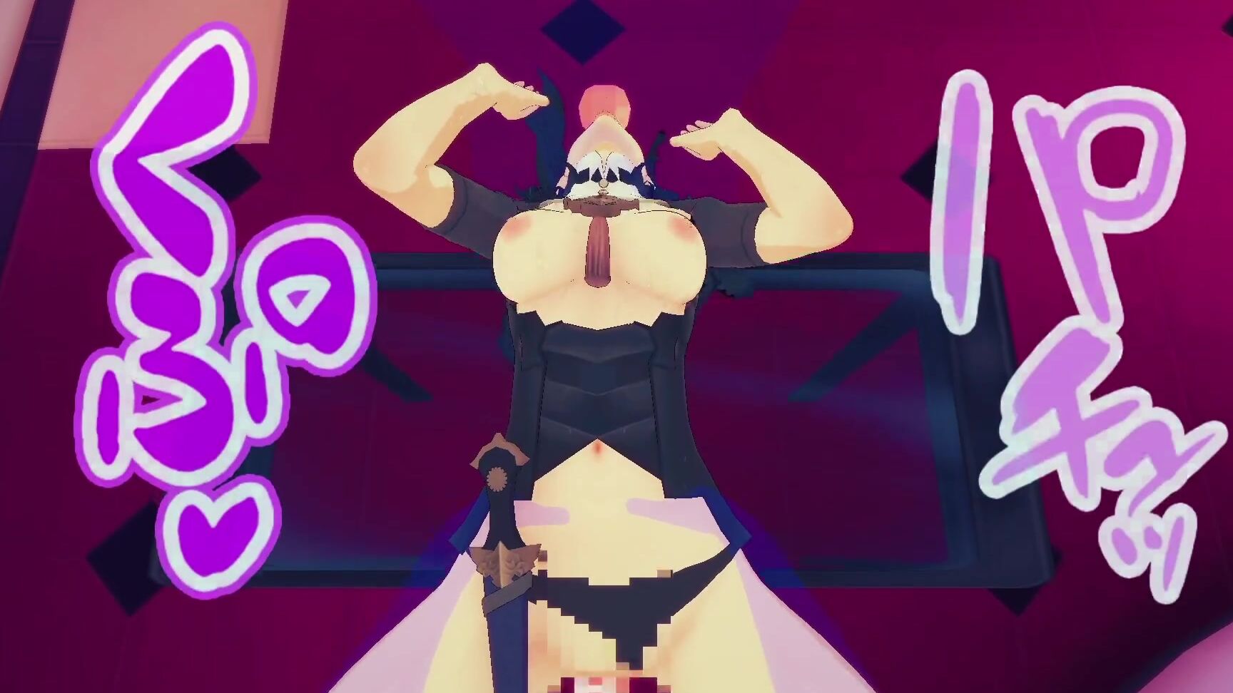 "442636" Hentai, Animation, Suggest 442636 FE Pornhub