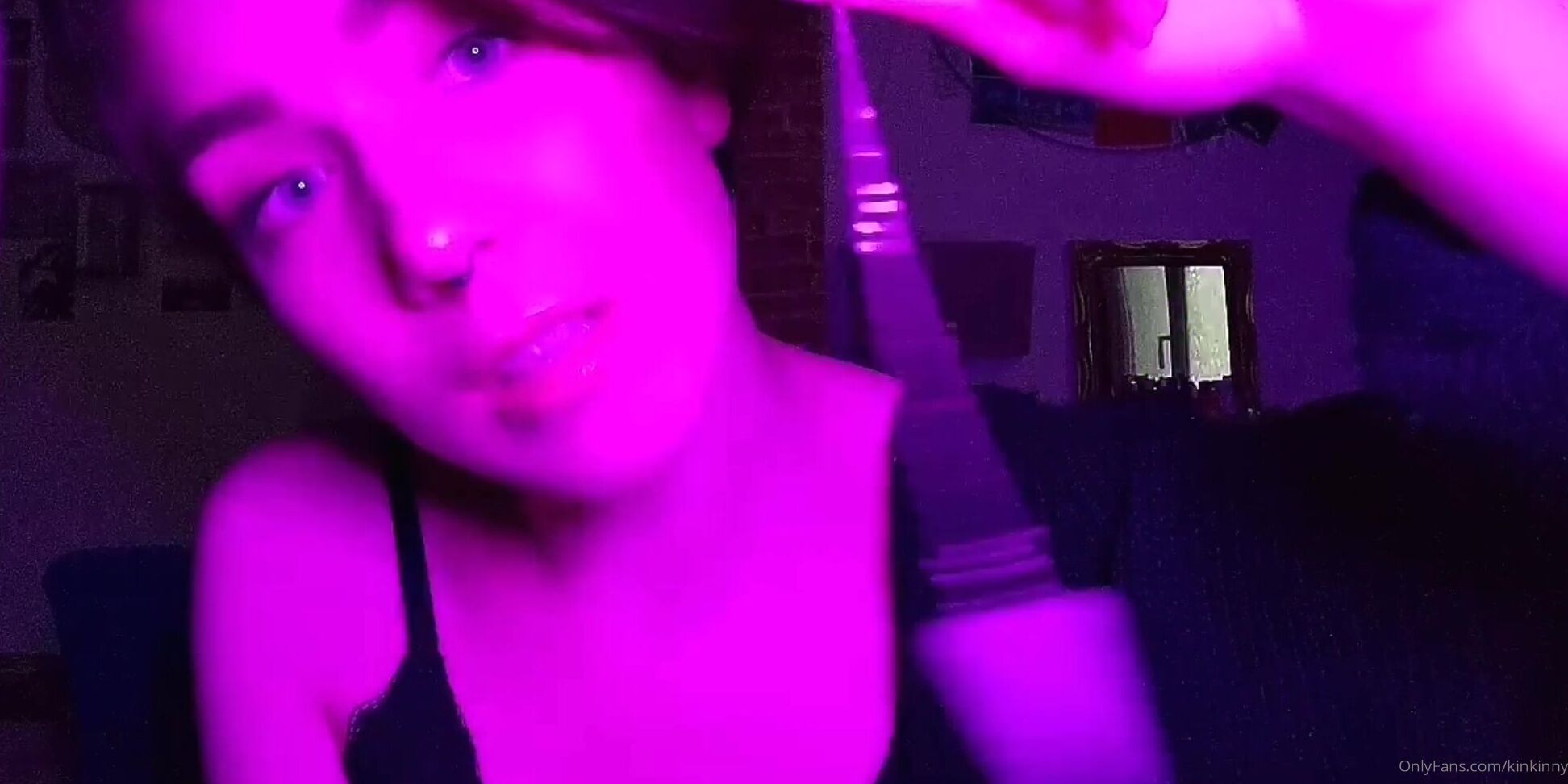 Kinkinny 2008021707 01 19 2021 F Tichisme Aucun Pratiques Ds Domination Soumission Hypnose Mindfuck