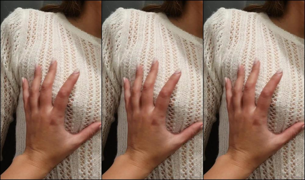 Taliamint One Of The Most Fun Sexy Naughty And Genuine Vids I Ve Ever Shot Featuring Me And Babyn