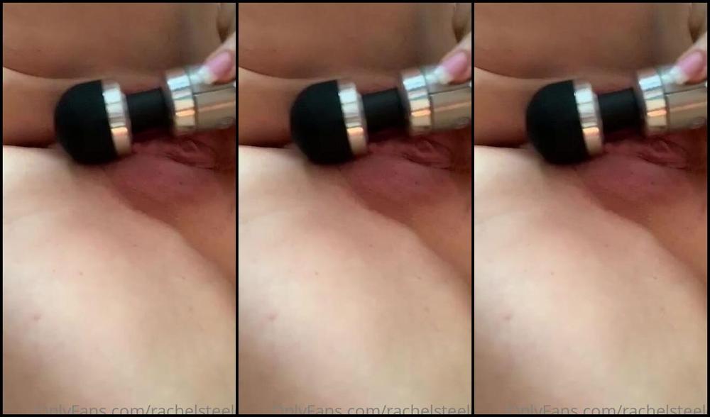 Rachelsteele 2007991312 01 13 2021 Mommy Has Her Cravings