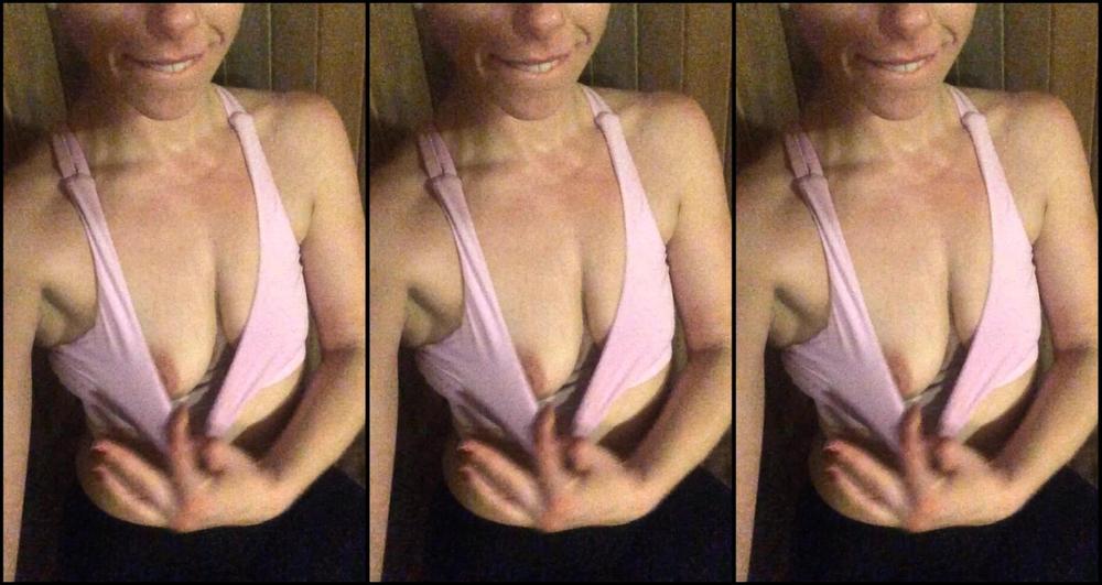 Sweat Fetish, Workout/Gym, Webcam, Voyeur katiedahrk sauna compilation ManyVids