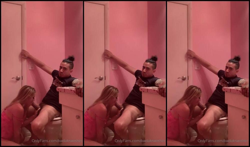 kodakswisher-20-09-2019-62313432-sloppiest-blowjob-i-ve-ever-gave