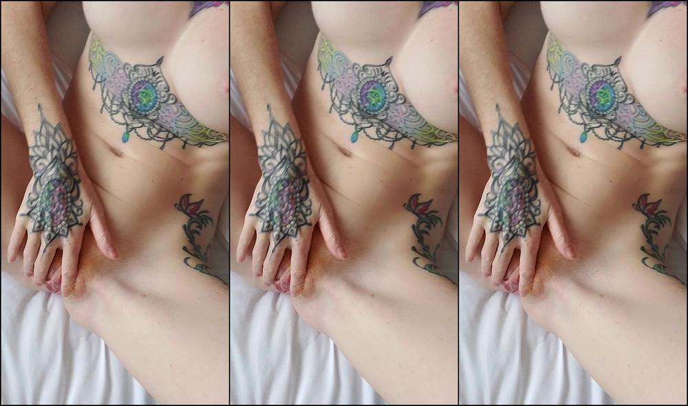 Caelyx 2047868747 03 06 2021 Hot And Horny Tip If I Can Sit On Your Face