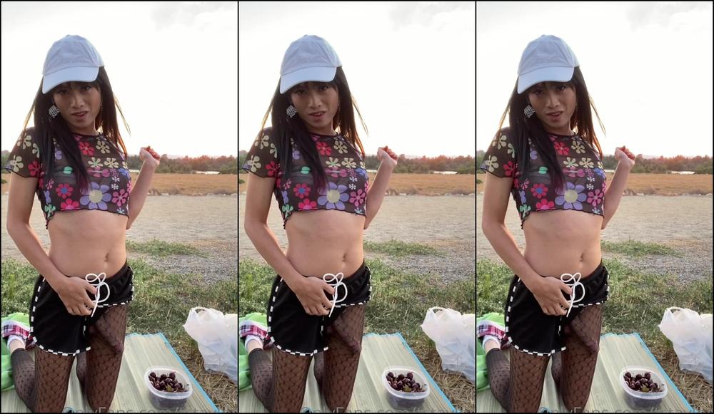 Tstaylor Horny Little Monster Need To Breathe For Some Fresh Air