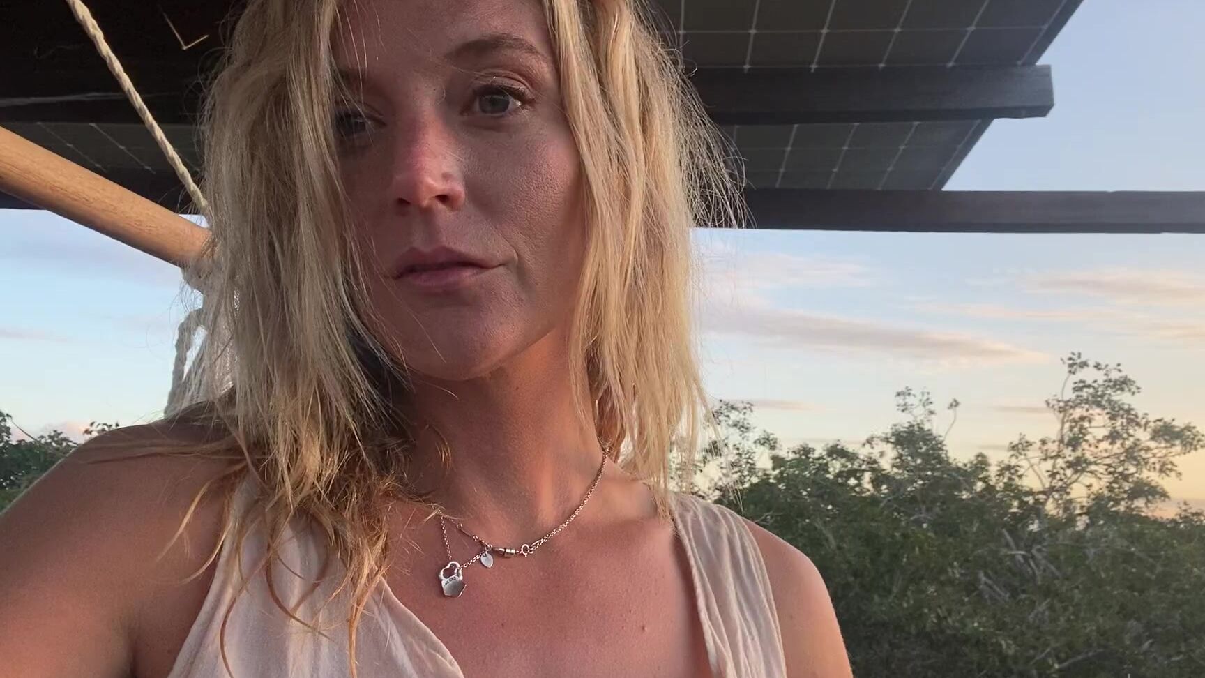 Monawalesxxx 1528793702 12 27 2020 87066571