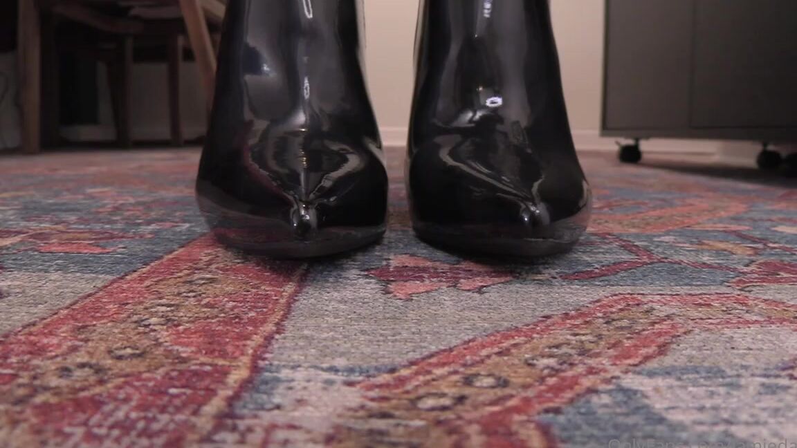 Jamiedaniels Onlyfans Good Morning Doing An Early Post Today Going To Be A Busy Weekend Here Is A Clip From A Yetp