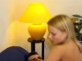 "Mix" Jo Hardcore_3 SiteRip