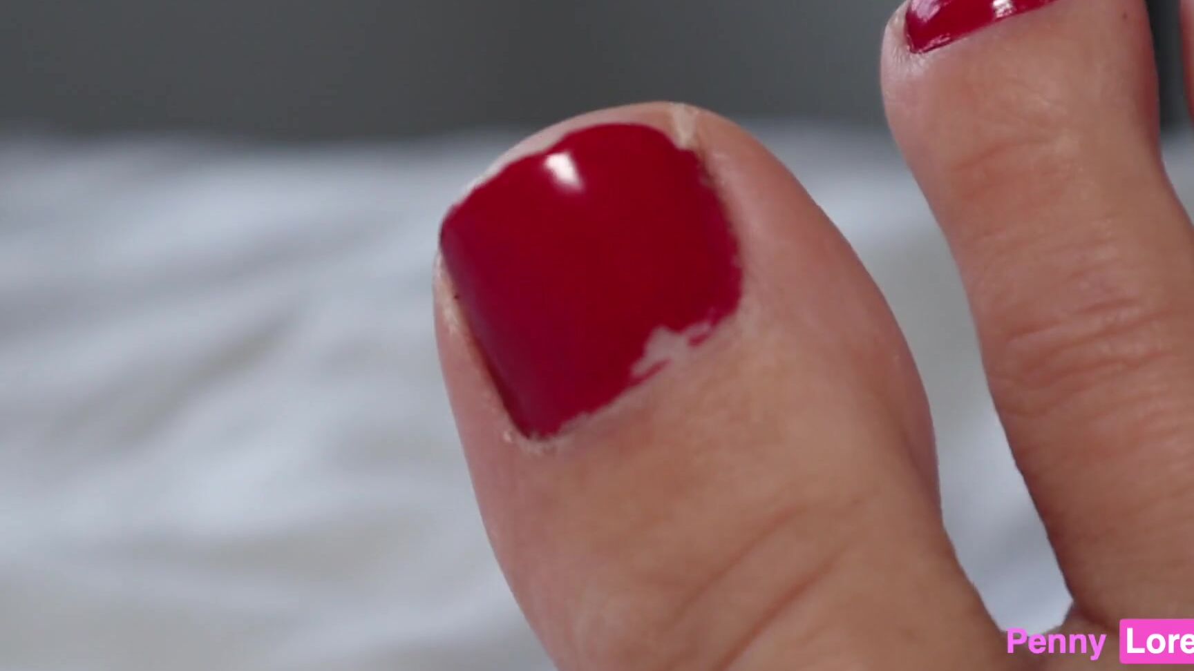 Penny Loren Giantess Mommynaughty Son Manyvids