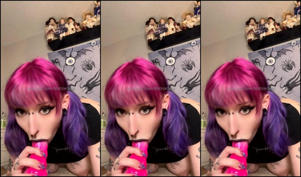 Lillithlethya 0Htrr42Gs7Bngv8Fnxtj9 Source