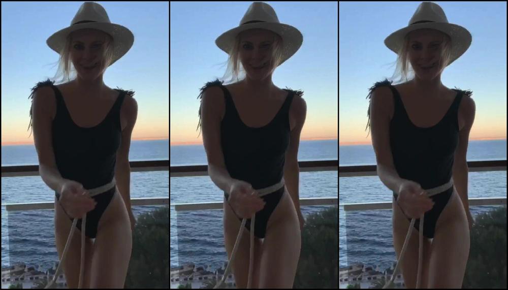 Peyton Kinsly 2131776838 06 09 2021 I M Looking For A Dance Partner