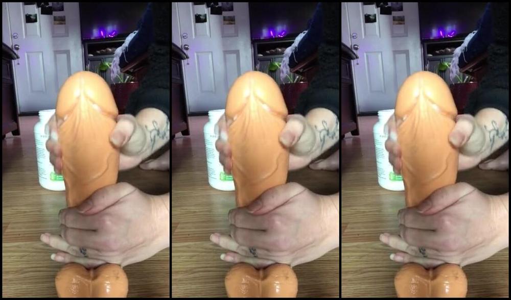 "Kinky42kitty" Hand Job, Dirty Talk, Oil Massage, Suggest Kinky42kitty Asking my thick dildo what it s going to do to me Pornhub