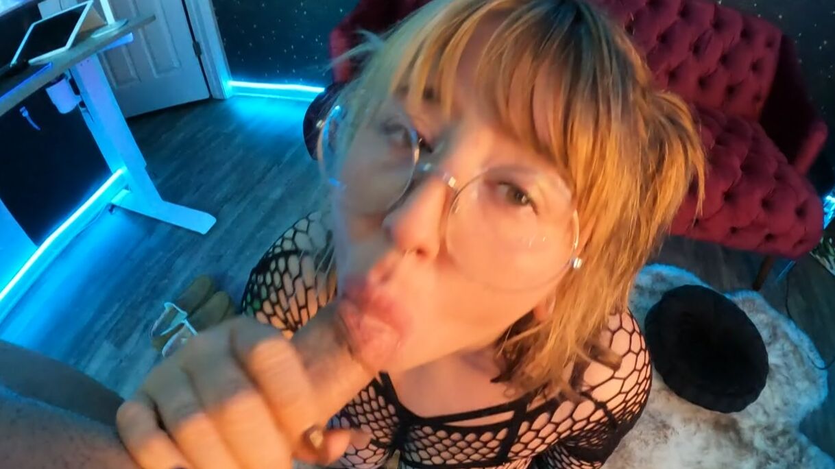 Gwy Ther I Realize The Second View Of My Boobs Did Not Turn Out That Great Lol I M Sorry Male T