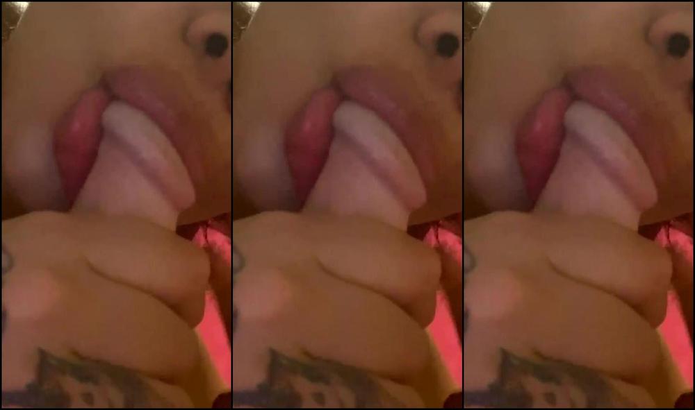 Princessdoris 2997289894 08 30 2023 Stream Started At 08302023 0351 Am