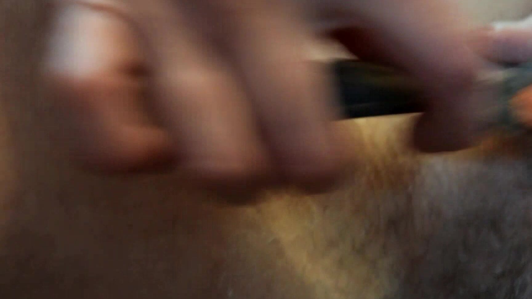 Pussy Shaving, Shower, Makeup, Housewives, Shower Scenes marie madison morning ritual ManyVids