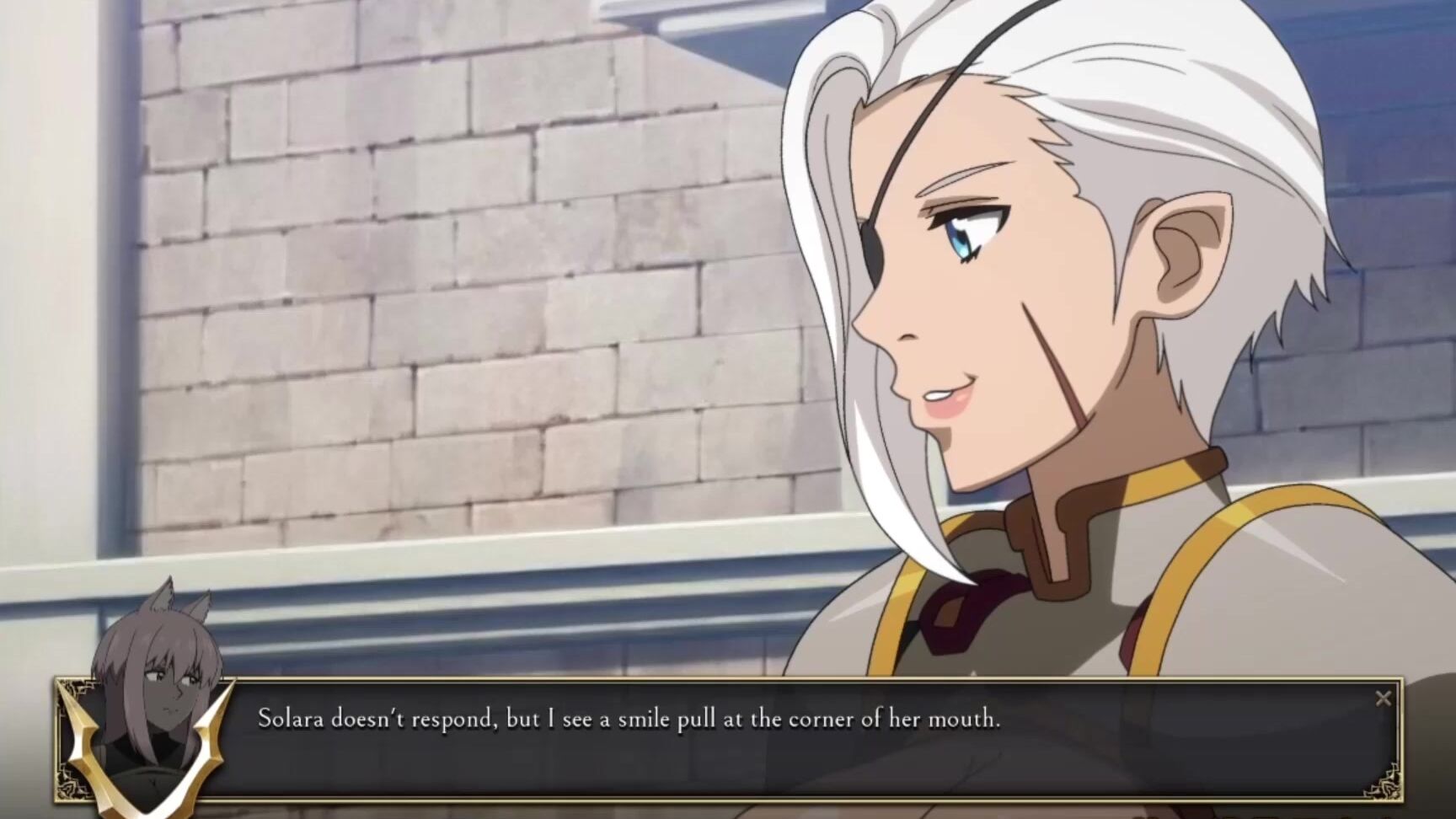 "kikuo-HENTAI-GAME" 主観, パイズリ, 巨乳, 爆乳, エロゲ, エルフ, Eroge, Elf, Paizuri, Titfuck, Japan, 日本人, Sex, 金髪, ギャル, 痴女, Suggest kikuo HENTAI GAME H ANIME Vaygren Hentai Anime Doujin Pornhub