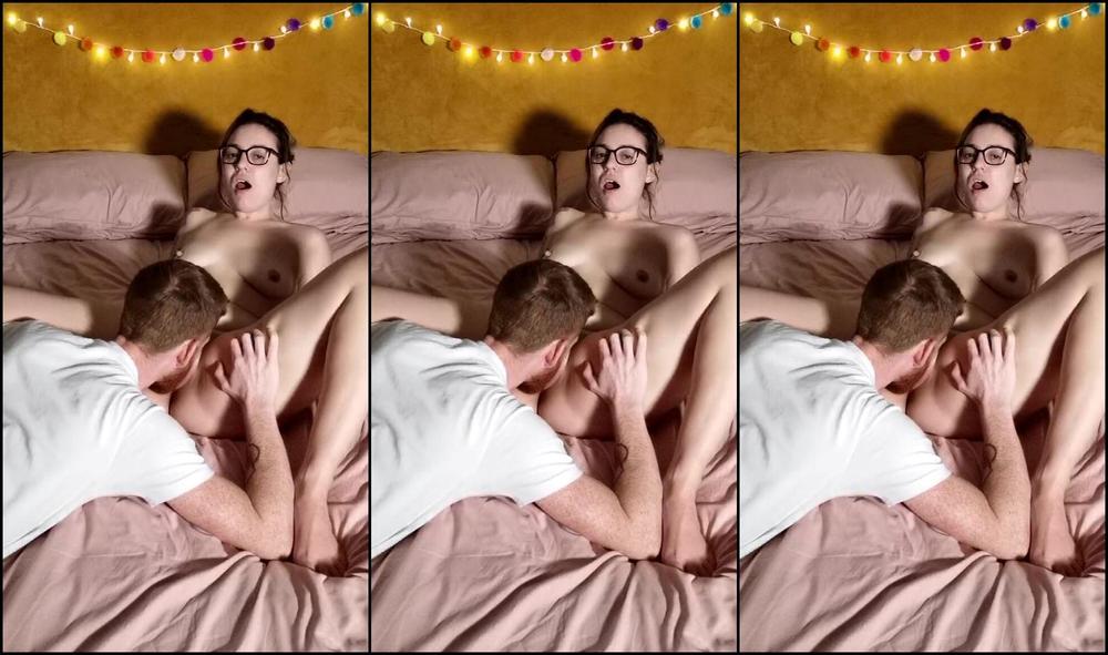 Innocenthotwifexxx Who Enjoyed Last Nights Live Show With Innocenthubbyxxx