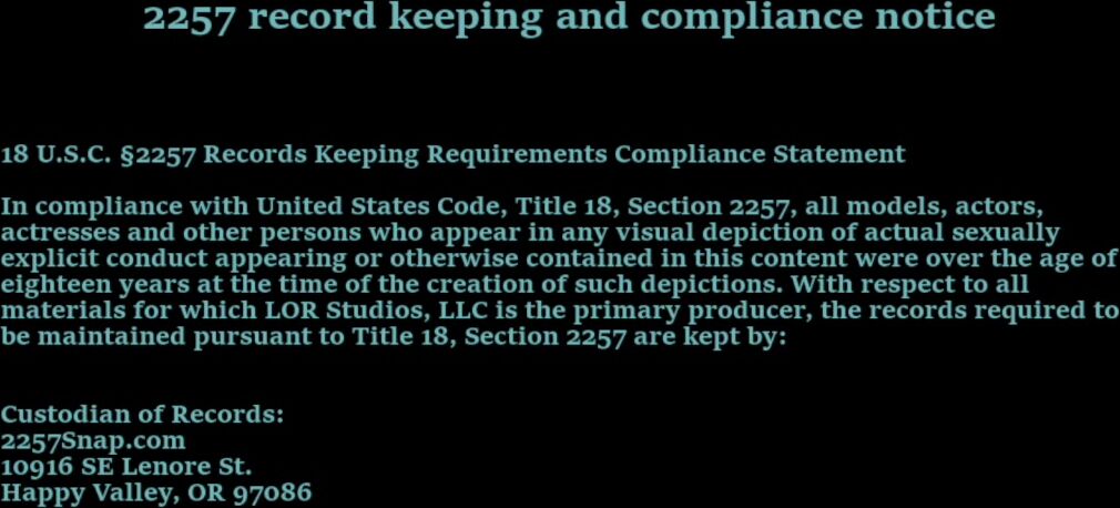 Lilyohriley Minor Office Distraction