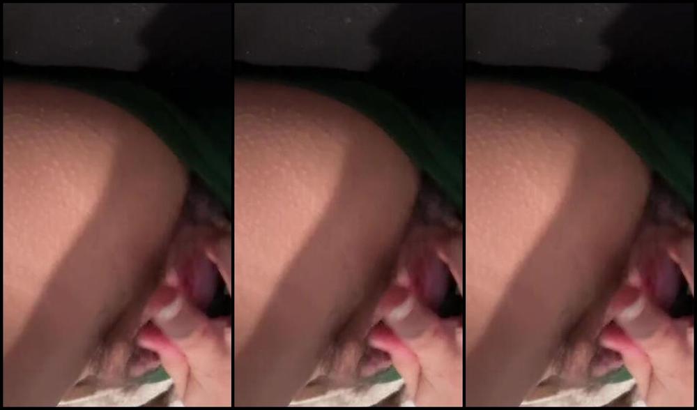 Lillyvig Onlyfans I M Feeling Under The Weather Today So I M Not Able To Reply To Messages But I Reply To You Tomorrow